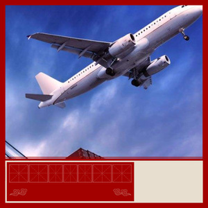 Servicio de Logística de Carga Marítima y Aérea Ruixiang Africa Line con Doble Despacho de Aduanas para Países de África desde China - Product Image 5