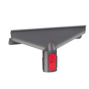 Kits de brosses pièces de rechange pour Dysons V7 V8 V10 V11 V15 pièces d'aspirateur absolu accessoires outil de brosse - Product Image 1