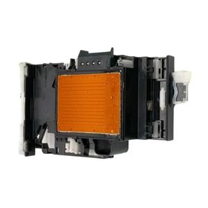 Cabezal de Impresión para Brother <span class=keywords><strong>MFC</strong></span>-<span class=keywords><strong>J6530DW</strong></span> <span class=keywords><strong>MFC</strong></span>-J3530DW <span class=keywords><strong>MFC</strong></span>-T4500DW <span class=keywords><strong>MFC</strong></span>-J6930DW <span class=keywords><strong>MFC</strong></span>-J5330DW <span class=keywords><strong>MFC</strong></span>-J6945DW <span class=keywords><strong>MFC</strong></span>-J3930DW - Product Image 2