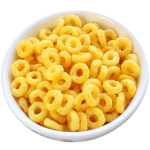 減量のための箱にパッケージ化された健康的なオプション大人のための最高のインスタントプロテインシリアル - Product Image 3