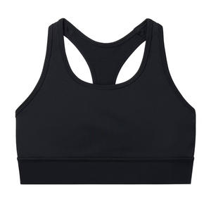 Fournisseur d'usine, soutien-gorge de sport personnalisé et qualifié, haut de sport pour femmes, vêtements de sport pour femmes, hauts de yoga - Product Image 5