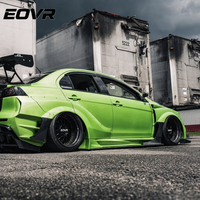 Rines de Aleación Forjados Personalizados para Autos, Diseño Cóncavo Profundo, 16 18 20 22 24 26 Pulgadas, 5x114.3 5x112 6x130 5x130, Cromados, para Urus BMW