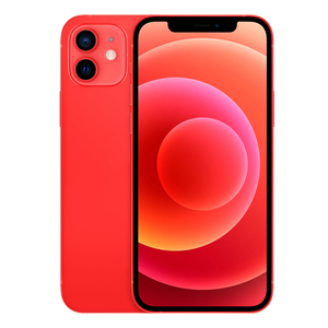 Venta al por Mayor de Teléfonos Móviles Apple <span class=keywords><strong>iPhone</strong></span> <span class=keywords><strong>12</strong></span> Usados, Baratos, Totalmente Desbloqueados, Originales, Reacondicionados, Versión Estadounidense, Grado A+, Como Nuevos, 64GB, <span class=keywords><strong>128GB</strong></span>, 256GB - Product Image 3