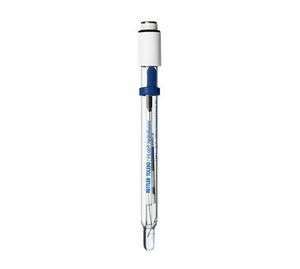 อินแล็บ ไฮโดรฟลูออริก, 51343176 อิเล็กโทรดวัดค่า pH - Product Image 4