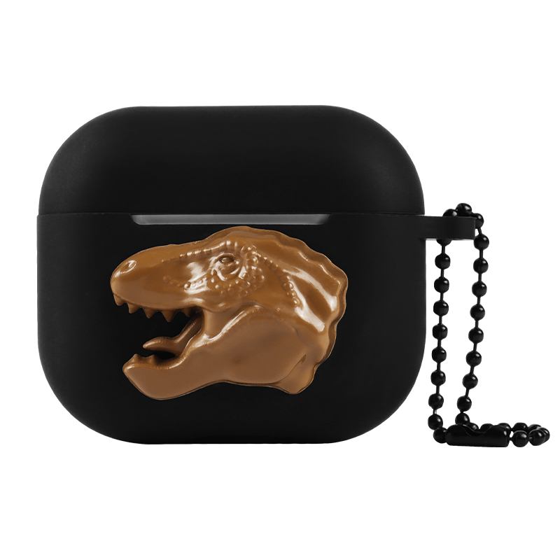 Cas pour Aipods Pro 2