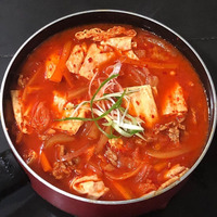Prix de gros Poudre de piment séché Poudre de piment rouge fort 25KG