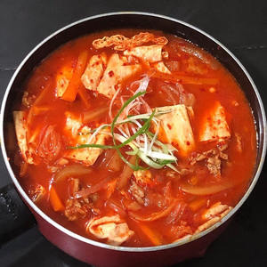 بسعر الجملة مسحوق بارد ساخن أحمر صوفي 25 مجففة - Product Image 2