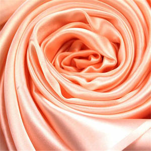 ملبري ، 25 مصبوغ ، شاراشس ، دوقة ، صرفة السلام لباس رسمي ، ملابس نوم - Product Image 3