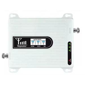 Antenne de routeur Starlink 5G 698-6000 MHz, antenne extérieure en ABS avec support cylindrique - Product Image 3
