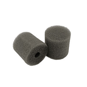Narwals J1/J2/J3 로봇 진공 청소기 부품 깨끗한 물 탱크 필터 스폰지 액세서리에 대한 폼 필터 교체 적합 - Product Image 3