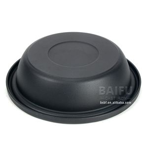 Casserole à ragoût Tagine marocaine, marmite <span class=keywords><strong>en</strong></span> <span class=keywords><strong>fonte</strong></span> <span class=keywords><strong>émaillée</strong></span> <span class=keywords><strong>Tajine</strong></span> avec couvercle fermé <span class=keywords><strong>en</strong></span> forme de cône <span class=keywords><strong>en</strong></span> céramique - Product Image 6