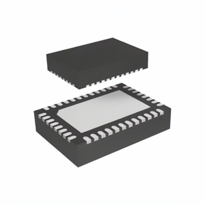 In Stock 40 PowerLFQFN Power Management (PMIC) TPS548D22RVFR Buy Electronics Components Online - Product Image 1