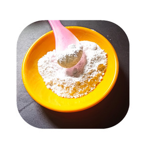 Chất lượng cao silicon xử lý Titanium Dioxide - Product Image 4