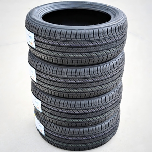 Pneus 255/60R19 265/50R19 265/55R19 BW777 toutes saisons, performance sur route humide et sèche, pneus de sécurité 255/60R19 265/50R19 265/55R19 toutes saisons - Product Image 3