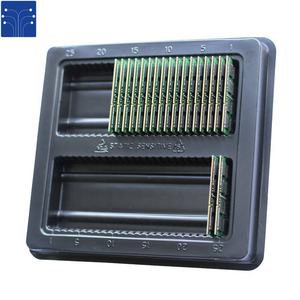 Usine portable <span class=keywords><strong>DDR3</strong></span> 8 go SODIMM RAM 2 go <span class=keywords><strong>4</strong></span> go <span class=keywords><strong>DDR3</strong></span> 8GB Memoria <span class=keywords><strong>DDR3</strong></span> 8 go 1333 1600MHZ 12800S Ordinateur portable Mémoire Module - Product Image 4