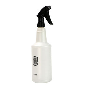 Bouteille de pulvérisation en plastique PE à pulvérisation Fine, mousse à déclencheur chimique, brumisateur pour plante, brumisateur de jardin, assainisseur d'air, nettoyage T661, 750ml - Product Image 4