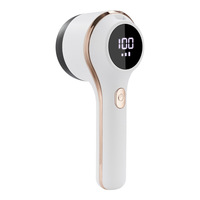 Nouveau tissu de charge de haute qualité boules de cheveux tondeuse vêtements rasoir petit dissolvant de charpie électrique Portable
