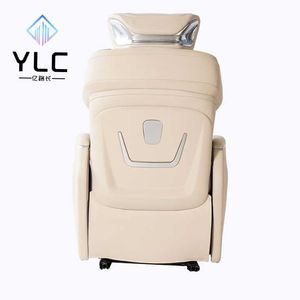 Offerta Speciale: Sedili Reclinabili VIP per <span class=keywords><strong>Mercedes</strong></span> <span class=keywords><strong>Vito</strong></span>, Sedili Stile Aereo per Auto di Lusso, Sedili Classe <span class=keywords><strong>V</strong></span> - Product Image 3