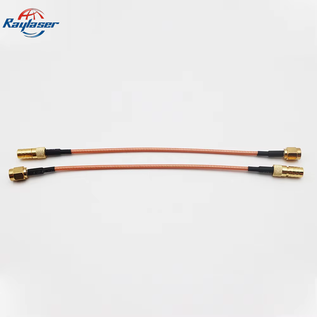 New Long Lifespan Versatile Quality Guaranteed Corrosion-Resistant Plug-and-Play Design Raylaser Machinery Fiber Alignment Tool