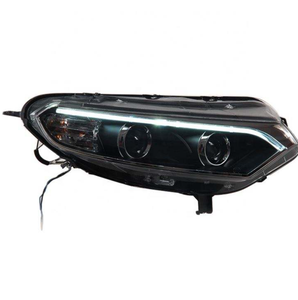 FordTFR003-V1T2013 <span class=keywords><strong>Ecosport</strong></span> CANBUS OEM Nueva Pieza de Repuesto Original OE 7N1941043D Plug & Play IP67 Impermeable DC 12V - Product Image 4