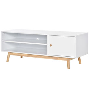Wall <strong>Unit</strong> <strong>Floating</strong> Minimalist Modern Hotel Luxury Nordic Antique <strong>Tv</strong> Cabinet Led Lighting Modern Luxury Living Room Furniture - Product Image 1