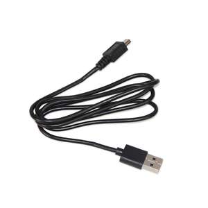 Contoc <span class=keywords><strong>Monitor</strong></span> Tekanan Darah, 24 Jam <span class=keywords><strong>Nibp</strong></span> Holter Ambulans - Product Image 5