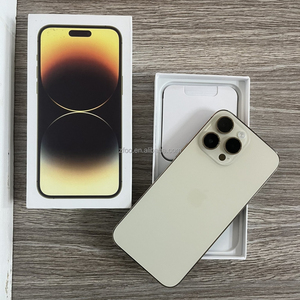 มือถือสมาร์ทโฟนมือสองสำหรับ iPhone13 13pro <span class=keywords><strong>14</strong></span> 14pro 11 11pro 12 12promax 12pro ปรับสภาพใหม่ คุณภาพดี ราคาถูกสุดๆ - Product Image 2
