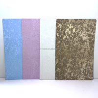 Phone Skin Laminationr 3M Película de cuero Pegatinas para tableta Película de hidrogel Protector de pantalla Plotter de corte
