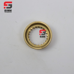 Kit di Riparazione per Trasmissione Finale GM06 GM09 GM18 GM21 GM24 GM38 JMV44 JMV147, Ingranaggi e Parti di Ricambio per Motore Idraulico - Product Image 5