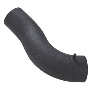 KYOSTAR <strong>Cold</strong> <strong>Air</strong> <strong>Intake</strong> <strong>System</strong> Pipe Kit <strong>Fit</strong> <strong>for</strong> Audi B8 B8.5 S4 S5 Q5 SQ5 3.0T 3.2L V6 Engine 2010+ - Product Image 4