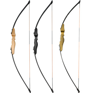 Nouveaux arcs en bois stratifié d'<span class=keywords><strong>arc</strong></span> triangulaire chinois avec <span class=keywords><strong>arc</strong></span> <span class=keywords><strong>de</strong></span> <span class=keywords><strong>tir</strong></span> <span class=keywords><strong>à</strong></span> <span class=keywords><strong>l</strong></span>'<span class=keywords><strong>arc</strong></span> débutant <span class=keywords><strong>de</strong></span> repos <span class=keywords><strong>de</strong></span> flèche - Product Image 1