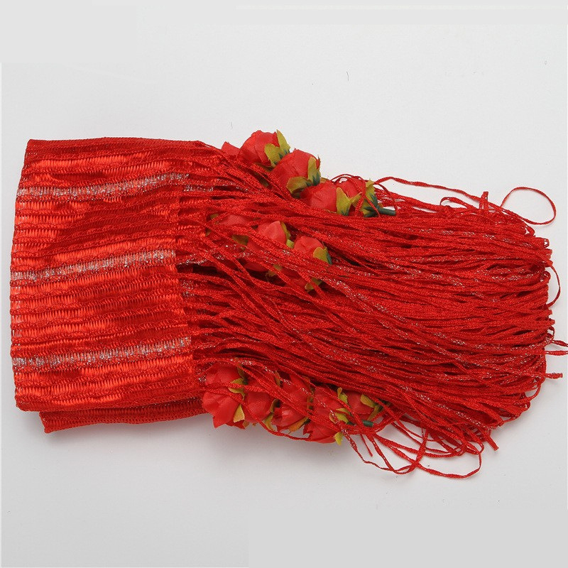2-2381B rouge