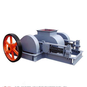 Rectifieuse automatique, 1 pièce, produits de marque célèbre en chine, pure brique d'<span class=keywords><strong>argile</strong></span> - Product Image 3