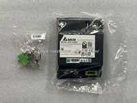 Écran tactile Delta HMI DOP-103BQ 4,3 pouces 480x272 Cortex-A8 IP65 étanche, Modbus série, automatisation industrielle