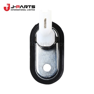 สวิตช์ไฟส่องสว่าง (สำหรับประตูหน้า) สำหรับโตโยต้า ไฮเอซ TRH203 ปี 2005-2013 - Product Image 5