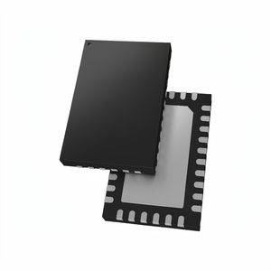 Data Acquisition Electronic Chips Component In Stock AD4170-4BCPZ 32 WFQFN Exposed Pad, CSP - Product Image 1