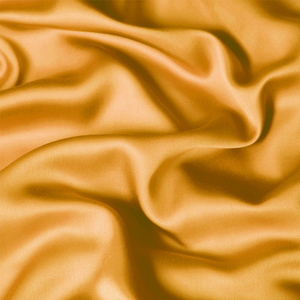 Tre bedsheet <span class=keywords><strong>Set</strong></span> tấm Duvet cover Duvet cover tre giường bộ đồ giường đặt Vua tre bedsheet <span class=keywords><strong>Set</strong></span> - Product Image 4