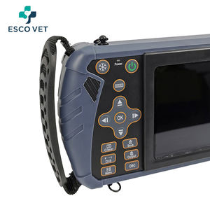 <span class=keywords><strong>Renal</strong></span> Amyloidosis tarayıcı küçük bağırsak katmanları Ibd Uterus sistit hidronefrosis Intussusception bebek kedi ultrason makinesi - Product Image 4