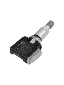 เซ็นเซอร์ตรวจวัดความดันลมยาง TPMS อเนกประสงค์315MHz 433MHz เซ็นเซอร์รถยนต์ A0009053907ผลิตจากผู้ผลิตสำหรับ Mercedes-Benz - Product Image 2
