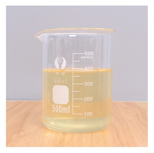 Chất lượng cao không khí entraining đại lý xi măng & vữa phụ gia/bê tông phụ gia với rắn nội dung 50% - Product Image 3