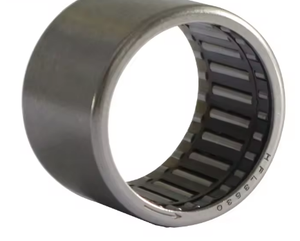 แบริ่งลูกกลิ้งเข็มมี3แถวแบริ่งแบบทางเดียว HFL1626 - Product Image 4