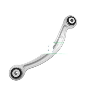 Brazo de control delantero superior trasero para CLS de <span class=keywords><strong>clase</strong></span> <span class=keywords><strong>C</strong></span> E CLS de <span class=keywords><strong>clase</strong></span> 2006- A2043502106 de los modelos de la <span class=keywords><strong>clase</strong></span> 2, 2, 2, 1, 2, 2, 2, 2 - Product Image 1