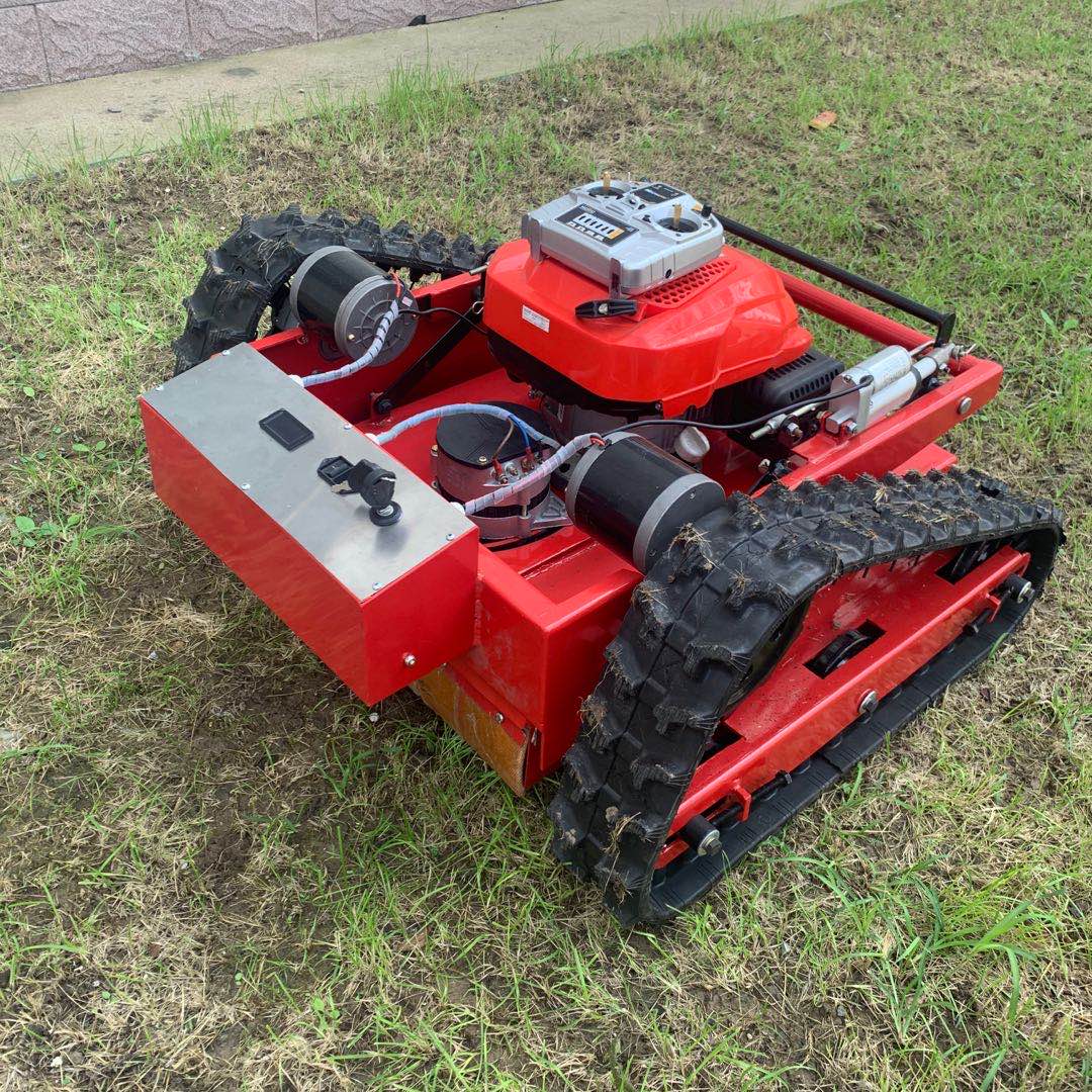 洋楽 RED SCORPION / GRASS CUTTER 洋楽 RED SCORPION / GRASS CUTTER Remote Control Garden Grass