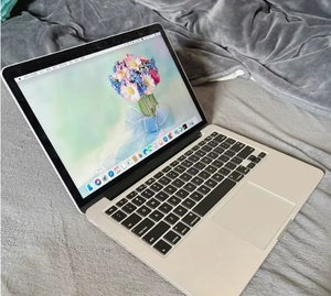 ข้อเ<span class=keywords><strong>ส</strong></span>นอพิเศษเฉพาะช่วงเวลาจำกัด MacBook Pro มือสอง รุ่น I9 <span class=keywords><strong>ส</strong></span><span class=keywords><strong>เป</strong></span><span class=keywords><strong>ค</strong></span>สูง<span class=keywords><strong>ส</strong></span>ุด <span class=keywords><strong>ส</strong></span>ภาพดี เหมาะสำหรับงาน CAD Drawing - Product Image 5