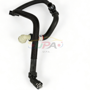 Manguera de alta calidad para el sistema del motor HOSE ASSY-WATER B 25469-2G600 254692G600 para Hyundai ACCENT 25469 2G600 - Product Image 5
