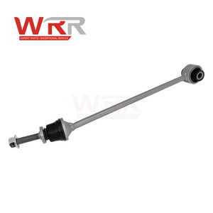 1663200889 1663200217 Barra Estabilizadora para Benz W166 C292 GLE350 ML350, Barra Antivuelco Delantera Derecha de Alta Resistencia, Pieza Premium - Product Image 2