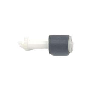 Rodillo de recogida compatible con HP LaserJet Pro MFP M125 M127 M128FN M126 - Product Image 1