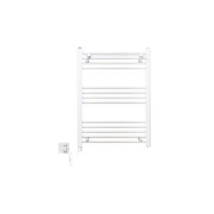 [BODE] <span class=keywords><strong>Calentador</strong></span> <span class=keywords><strong>de</strong></span> <span class=keywords><strong>toallas</strong></span> húmedas para baño, toallero calentado blanco, <span class=keywords><strong>calentador</strong></span> <span class=keywords><strong>de</strong></span> <span class=keywords><strong>toallas</strong></span> <span class=keywords><strong>de</strong></span> peluquero - Product Image 1