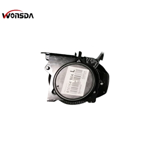 Proveedor de Cinturones de Seguridad para Asientos de <span class=keywords><strong>Auto</strong></span> - Product Image 2