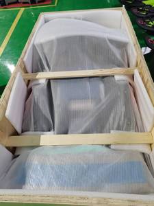 <span class=keywords><strong>RUSH</strong></span> <span class=keywords><strong>WAVE</strong></span> Perahu Karting Listrik 72v Terlaris Performa Tinggi untuk Olahraga Air Berselancar - Product Image 4